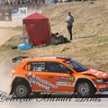 Shakedown de Baltar 2018 Rally de Portugal (61).JPG